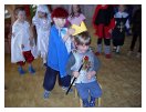 slides/SDC13692.JPG  SDC13692